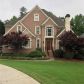 4500 Lakefield Bend, Duluth, GA 30096 ID:15859782