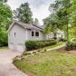 2570 Burnt Hickory Dr NW, Marietta, GA 30064 ID:15860354