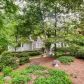 2570 Burnt Hickory Dr NW, Marietta, GA 30064 ID:15860355