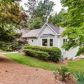 2570 Burnt Hickory Dr NW, Marietta, GA 30064 ID:15860356