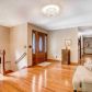 2570 Burnt Hickory Dr NW, Marietta, GA 30064 ID:15860357