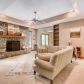 2570 Burnt Hickory Dr NW, Marietta, GA 30064 ID:15860358