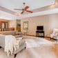 2570 Burnt Hickory Dr NW, Marietta, GA 30064 ID:15860359