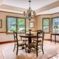 2570 Burnt Hickory Dr NW, Marietta, GA 30064 ID:15860360