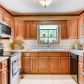 2570 Burnt Hickory Dr NW, Marietta, GA 30064 ID:15860361