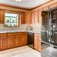 2570 Burnt Hickory Dr NW, Marietta, GA 30064 ID:15860362