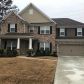 3540 Graham Way SW, Lilburn, GA 30047 ID:15347448