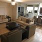 3540 Graham Way SW, Lilburn, GA 30047 ID:15347452