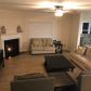 3540 Graham Way SW, Lilburn, GA 30047 ID:15347453