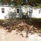 160 Michelizzi St, Nahunta, GA 31553 ID:15840164