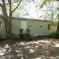 160 Michelizzi St, Nahunta, GA 31553 ID:15840165