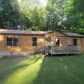 111 Quail Pl NE, Milledgeville, GA 31061 ID:15840615