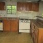 111 Quail Pl NE, Milledgeville, GA 31061 ID:15840616