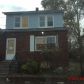 11 Berkshire Pl, Irvington, NJ 07111 ID:15317647