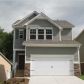 622 Royal Crest Ct, Canton, GA 30115 ID:15453393