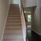 622 Royal Crest Ct, Canton, GA 30115 ID:15453395