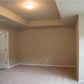 622 Royal Crest Ct, Canton, GA 30115 ID:15453402