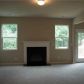 622 Royal Crest Ct, Canton, GA 30115 ID:15453396