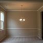 622 Royal Crest Ct, Canton, GA 30115 ID:15453397