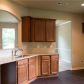 622 Royal Crest Ct, Canton, GA 30115 ID:15453398