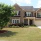 4491 Lily Brooke Ct, Powder Springs, GA 30127 ID:15848015