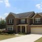 4491 Lily Brooke Ct, Powder Springs, GA 30127 ID:15848016