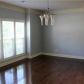 4491 Lily Brooke Ct, Powder Springs, GA 30127 ID:15848018