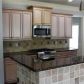 4491 Lily Brooke Ct, Powder Springs, GA 30127 ID:15848022