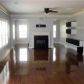 4491 Lily Brooke Ct, Powder Springs, GA 30127 ID:15848024