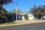 4620 DURHAM ROAD Rocklin, CA 95765