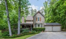 4842 W Mceachern Woods Dr Powder Springs, GA 30127