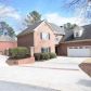 1751 Bergen Ct, Lawrenceville, GA 30043 ID:15347164