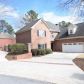 1751 Bergen Ct, Lawrenceville, GA 30043 ID:15347165