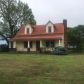 473522 Hwy 62, Westville, OK 74965 ID:15856694