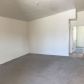 4950 Snowdrift Ln, Farmington, NM 87401 ID:15856823