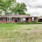 184 Beech Creek Rd, Tallapoosa, GA 30176 ID:15862012