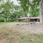 184 Beech Creek Rd, Tallapoosa, GA 30176 ID:15862014