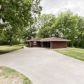 184 Beech Creek Rd, Tallapoosa, GA 30176 ID:15862015