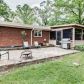 184 Beech Creek Rd, Tallapoosa, GA 30176 ID:15862017