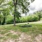 184 Beech Creek Rd, Tallapoosa, GA 30176 ID:15862019