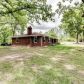 184 Beech Creek Rd, Tallapoosa, GA 30176 ID:15862020