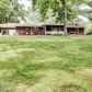 184 Beech Creek Rd, Tallapoosa, GA 30176 ID:15862021