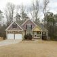 251 Brooke Chase, Dallas, GA 30157 ID:15340559