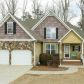 251 Brooke Chase, Dallas, GA 30157 ID:15340560