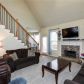 251 Brooke Chase, Dallas, GA 30157 ID:15340564