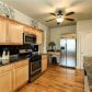 251 Brooke Chase, Dallas, GA 30157 ID:15340568