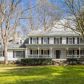 1871 Belle Meade Ct, Stone Mountain, GA 30087 ID:15384527