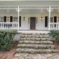 1871 Belle Meade Ct, Stone Mountain, GA 30087 ID:15384529