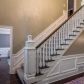 1871 Belle Meade Ct, Stone Mountain, GA 30087 ID:15384531