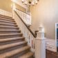 1871 Belle Meade Ct, Stone Mountain, GA 30087 ID:15384532